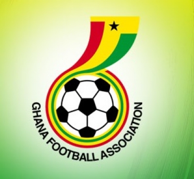 Ghana Football received over 1 Million Dollars in 2020 Global Player tranfers