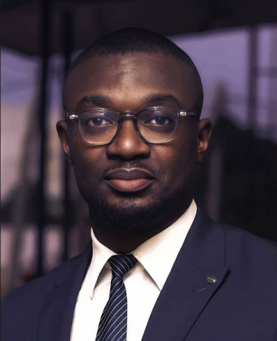 Rapid Weight Cutting in Boxing: A Possible Fight Week Danger, Dr. Eric Tetteh Ayertey Cautions