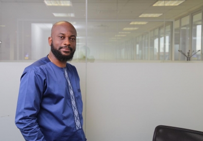MTN Pulse Customers To Benefit From Free Thematic Book Collections On The Worldreader App