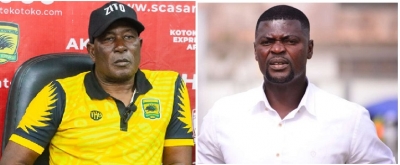 MTN FA Cup Semi-Final Weekend On Mother&rsquo;s Day At Tarkwa TnA Football Park Will Be Memorable Event