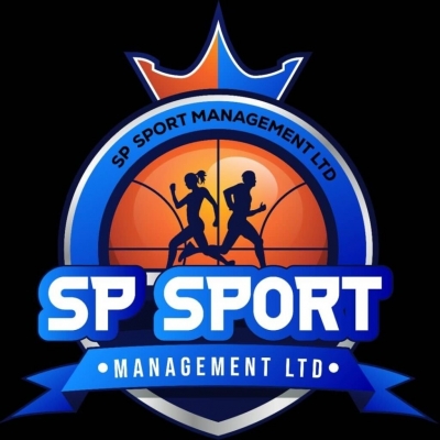 SP Sport Management Consoles Nigeria and Ghana Boxing