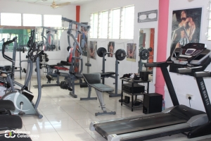 Black Bombers to camp at Sogakope ahead of Tokyo 2020