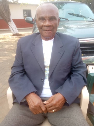 La Traditional Council Advises Corporate Bodies On La Homowo