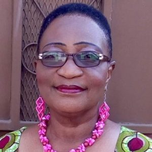 WISA Congratulates Hasaacas Ladies for winning Ghana Women&rsquo;s Premier League title for 5th time