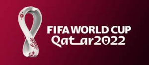 Fans invited to secure a once-in-a-lifetime experience as applications open for FIFA World Cup Qatar 2022&trade; tickets