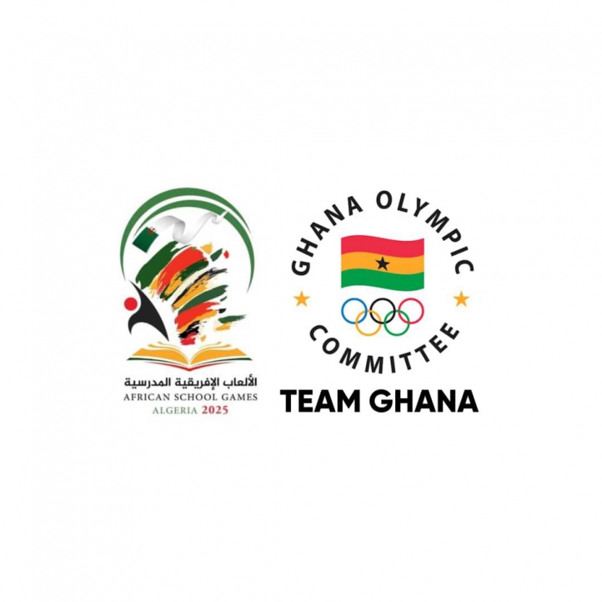 Ghana to participate in maiden ANOCA School Games in Algeria