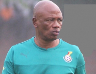 Director Of Coaches Cautions Against Sacking Of Coaches