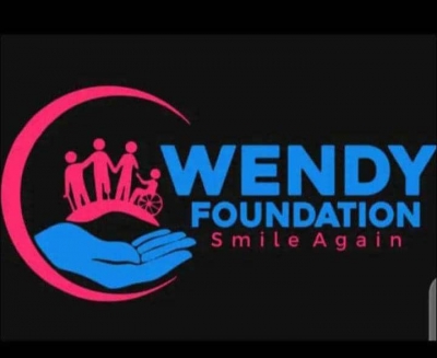 Wendy Foundation urges people with disability to take sports serious