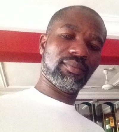 Roger Barnor expresses interest in GBA Veep position