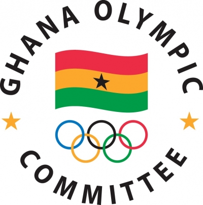 Womens&rsquo; Commissioner welcomes president&rsquo;s order to ease restrictions on contact sports