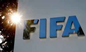 African Union and FIFA commit to build on positive results and to accelerate collaboration