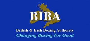 BIBA Cancels February 2021 Events... Would Be Criminally Negligent Authorising Events In February - VP