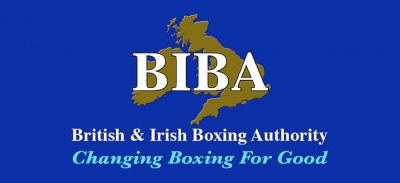 BIBA Cancels February 2021 Events... Would Be Criminally Negligent Authorising Events In February - VP
