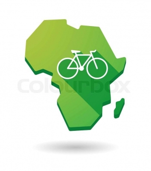 Re: UCI Rules New Track Cycling Series A "Forbidden" Event And Threatens To Fine Riders"