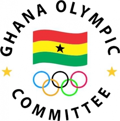 THE GREEN TEAM- MOVING GHANA SPORTS FORWARD