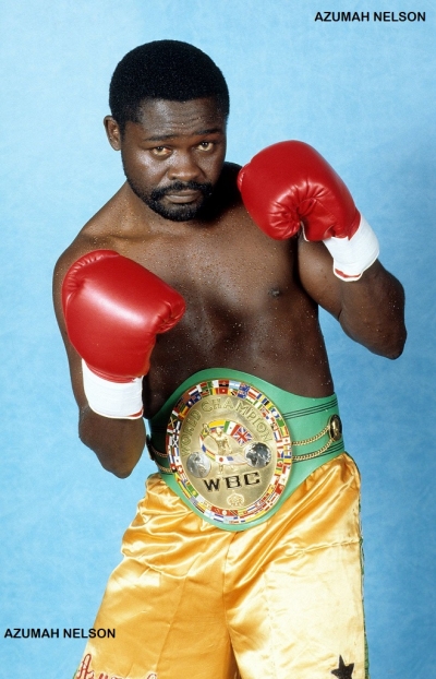 SWAG Sports Personalities of the years 1974 to 2024