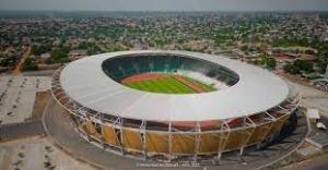 2023 Africa Cup of Nations: From civil war in Ivory Coast to $1bn spend on hosting tournament