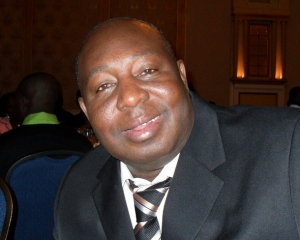CPC Agro Charger and Agro Clean To Boast Farmers Harvests
