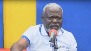 #Number12: Kofi Manu And Nii Komiete Doku Charged With Bribery