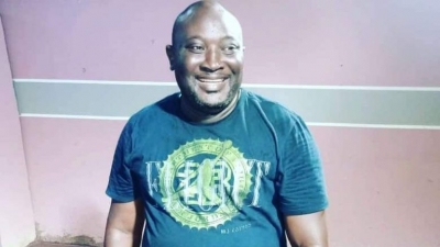 United Boxing Coaches Association Of Ghana For Elections On Thursday