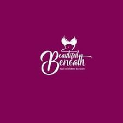 Beautiful Beneath Father&rsquo;s Day Special Offer