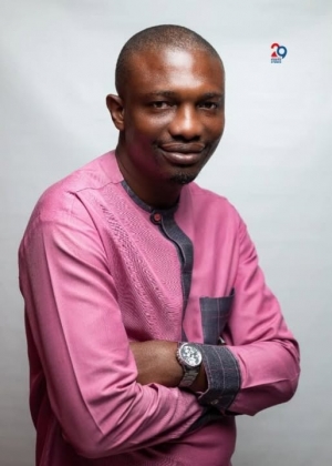 Who becomes new president of GBA ? Alex tipped