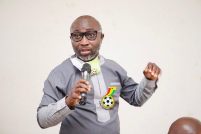 GFA Delivers Same Day Service To Clubs