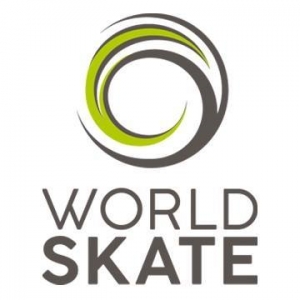 World Championships of World Skate&rsquo;s 12 sports will be held in Italy