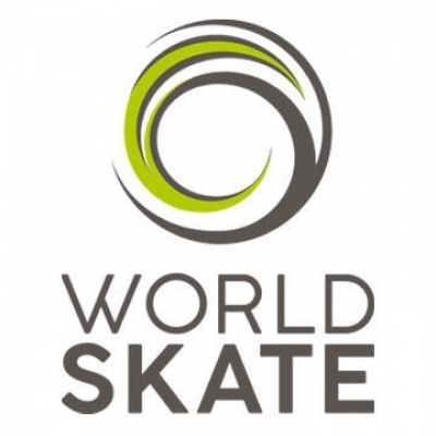World Championships of World Skate&rsquo;s 12 sports will be held in Italy