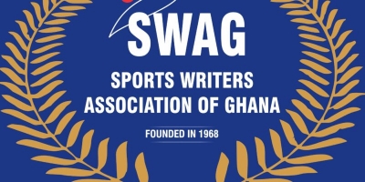 Carl Lokko, Dr. Asare And Believer Nominated For 49th Sports Writers Association of Ghana Awards