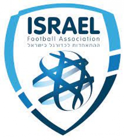Israeli football Premier League resumes behind closed doors after suspension