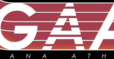 Ghana Athletics to organise officiating, coaching courses ahead of 2023 African Games