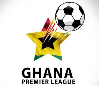 GFA releases modalities for playing matches behind closed doors