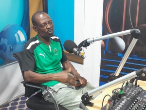 10th Edition Of &lsquo;Tour du Ghana&rsquo; To Promote Tourism And Investment - Shabaan Mohammed