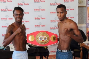GBA Presidential Aspirant Manly - Spain Wishes Theo Tetteh Victory