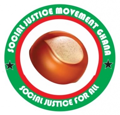 The beginning of Ghana&rsquo;s socio-economic decline - Social Justice Movement-Ghana (SJMG).