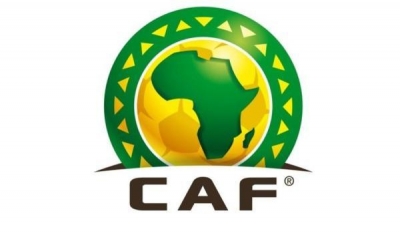 CAF Grants Amnesty To Clubs And Associations Due To Coronavirus