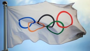 Tokyo 2020 First Ever Gender-Balanced Olympic Games In History, Record Number Of Female Competitors At Paralympic Games