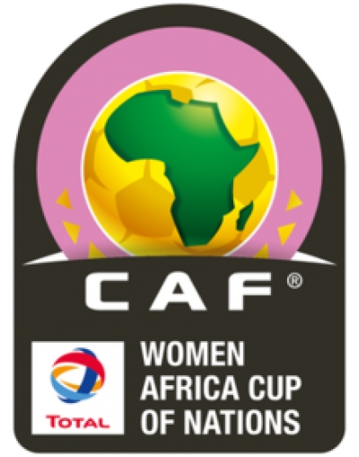 Morocco to host 2022 Women&rsquo;s Africa Cup of Nations
