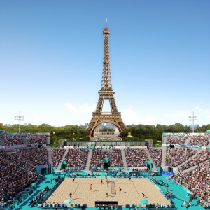 Olympics 2024: Team Ghana&rsquo;s road to the Paris Games with less than 100 days to go dates, venues &amp; prize money