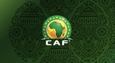 Participating Teams For African Games Accra 2023 (Football) Confirmed
