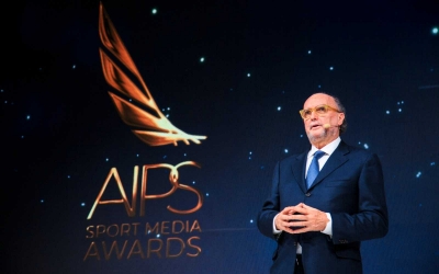 2021 the year of hope, but we need a vaccine against fake news, our coronavirus