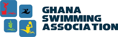 Ghana Swimming Association Goes To The Polls On Saturday