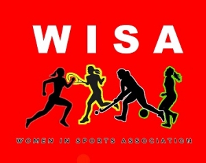 WISA Launches New Logo