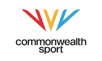 The Commonwealth Games