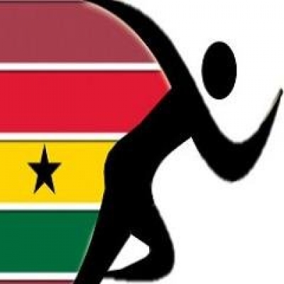 Athletics: List of Upcoming Races in Ghana 2021 Season