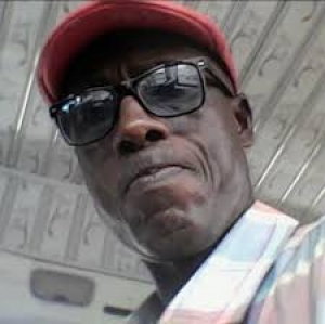 United Boxing Coaches Association (UBCA) Member Lauds Appointment Of New Sports Minister