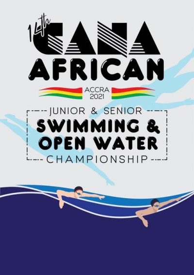 Local Organising Committee (LOC) for 14th CANA African Championship to be inaugurated on Tuesday