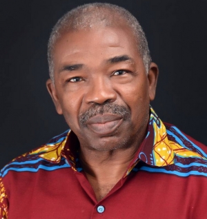 WHO IS A &lsquo;GHANAIAN&rsquo;?