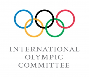 IOC to be climate positive in 2024